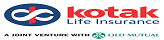 Kotak Mahindra Old Mutual Life Insurance Limited